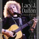 COFFEE AND J 이미지