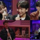 무무 - 제주시 선진길 88 | 무무