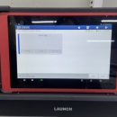 제이제이모터스종합정비 이미지