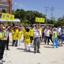 옥서초등학교 이미지