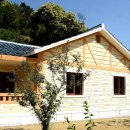 송사농장 이미지