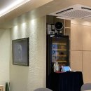 클럽나인(club9) 이미지