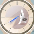 부산북부고용노동지청 이미지