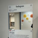 멍펜션13 네이버블로그