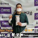 [농구연구소] 2022 CHAMPIONSHIP [비선출] 토너먼트 8강 결과 이미지