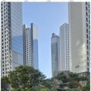 과천자이 공인중개사사무소 네이버블로그