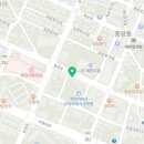 미가람미용실 - 전주시 덕진구 | 미가람미용실