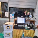 아차산옹심이메밀칼국수
