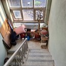 타워크리닝 이미지