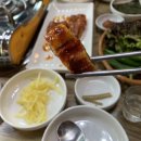 장어독립(가평본점) 이미지