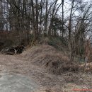 용암주유소 이미지