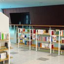 동탄목동이음터 4층 이미지