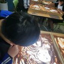 호암중학교 이미지