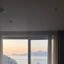 더 바디 피트니스 거제장평점 | [거제도 숙소 추천] 전 객실 오션뷰 감성, 거제 벨버디어 호텔 숙박기