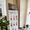 장성 | 장성 카페 태미 후기, 광주 근교 드라이브 코스 추천