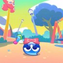 주식회사 웹젠메가스톤 이미지