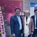 그린출판기획