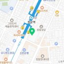 도봉-쌍문-도봉-1346 이미지