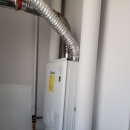 양덕동301 이미지