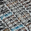 눈에빛안경콘택트 이미지