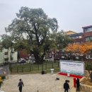 신현원창동 행정복지센터 이미지