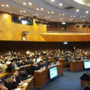 비전태권도 이미지