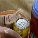 맥반석 커피 이미지