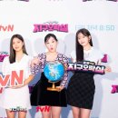 지구오락실 이미지