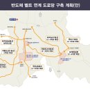 남곡4리 네이버블로그