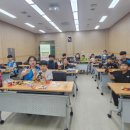 봉화군청소년센터 이미지