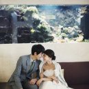 스튜디오제주 이미지