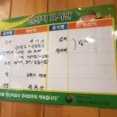 대동수산 이미지