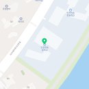 인천현송중학교 | 인천 연수구 송도 토익 고사장 현송중 토익 후기