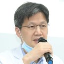 서울중앙내과 이미지