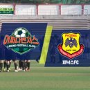 강호 프로짐 이미지