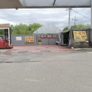 우리손세차장 이미지