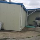 진성초등학교 이미지