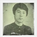 김해일,1970- 돌아와요 충무항에 (돌아와요 부산항에 원곡) 이미지