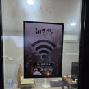추억 만들기 캠핑장 | 양평 해밀365캠핑장에서 아이와 둘만의 추억 만들기!