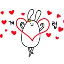 은하상회 이미지