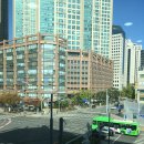 우리내과의원 이미지