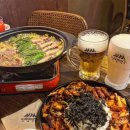 인쌩맥주부산 네이버블로그