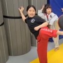 라예송유치원 이미지