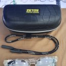 행복한안경콘택트 이미지