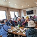 장바우식당 이미지