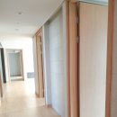 영종한라비발디공인중개사사무소 이미지