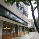 투게더 | 포항 브런치 카페 그레그커피 투게더 후기