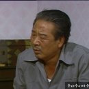 원식목장 네이버블로그