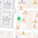 법무사최지연사무소