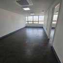 넘버원공인중개사사무소 이미지